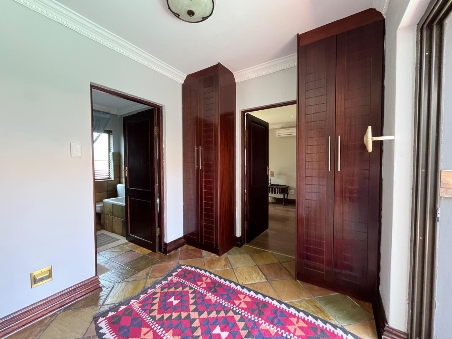 4 Bedroom Property for Sale in Woodland Hills Free State